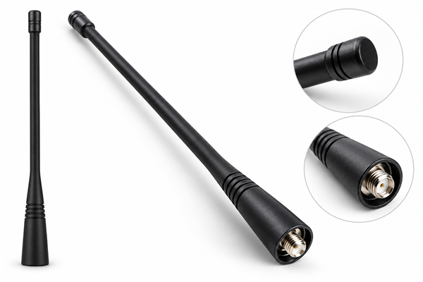 TalkPro Antenna