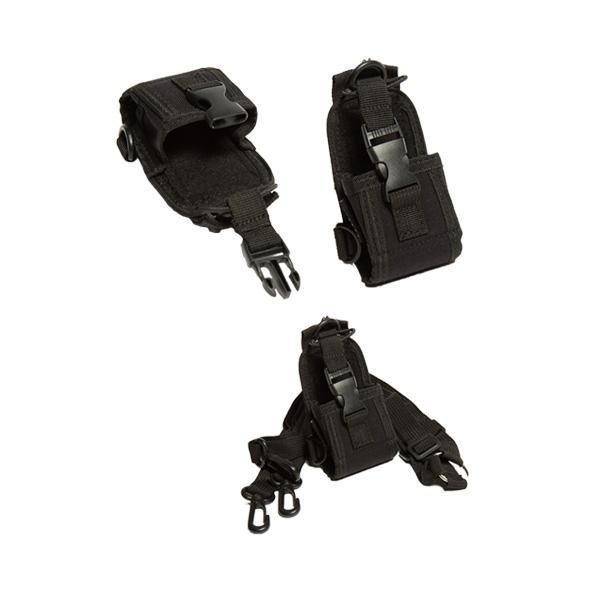 TalkPro Carrying Case