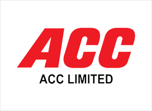 ACC Limited
