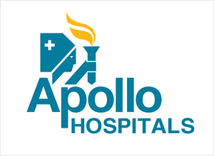 Apollo Hospitals