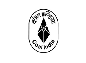 Coal India
