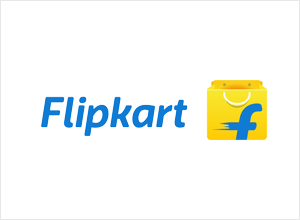 Flipkart