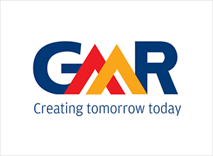 GMR