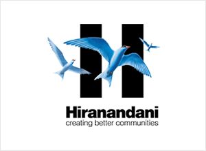 Hiranandani