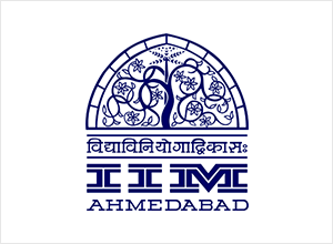 IIM Ahmedabad