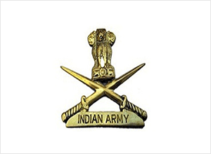 Indian Army