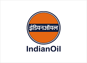 IndianOil