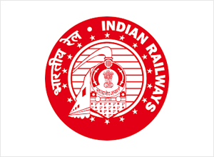 Indian Railways
