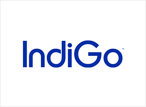 IndiGo