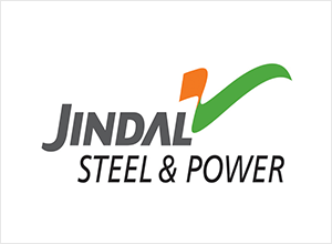 Jindal Steel & Power