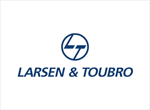 Larsen & Toubro