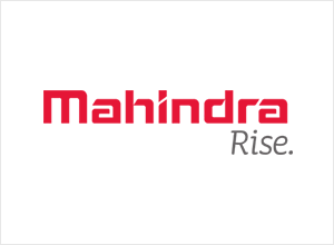 Mahindra