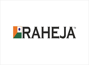 Raheja