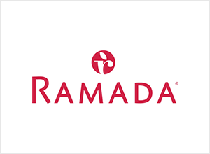 Ramada