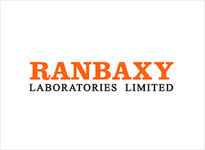 Ranbaxy
