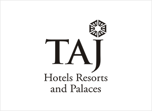 Taj Hotels