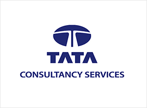 Tata Consultancy Services