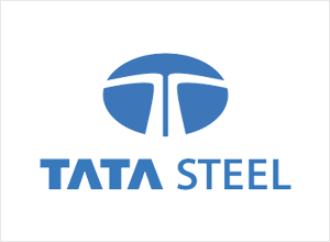 Tata Steel