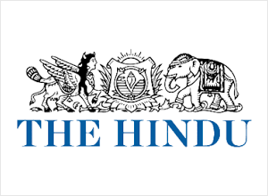 The Hindu