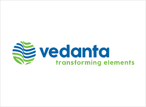 Vedanta