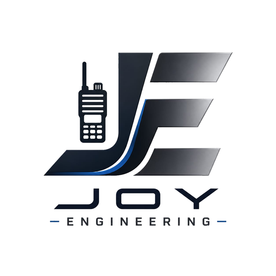 JOY RADIOS
