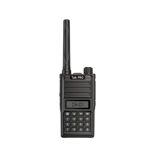 TalkPro H-250A