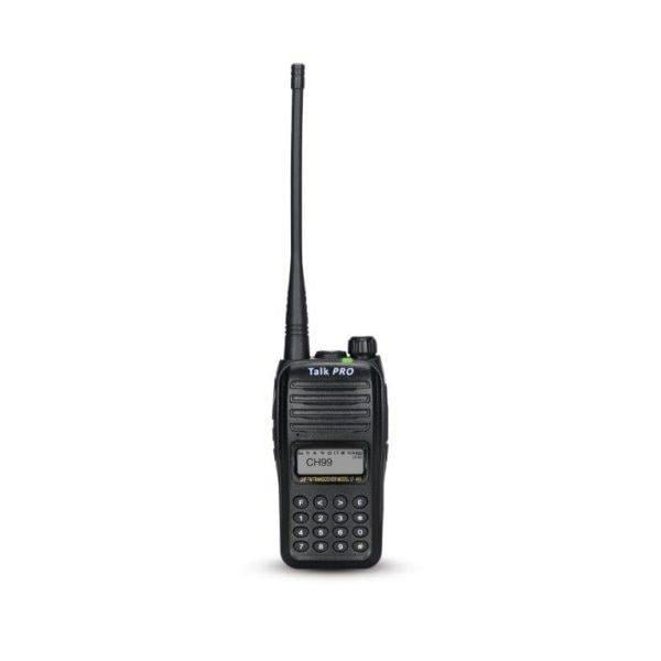 TalkPro LF446